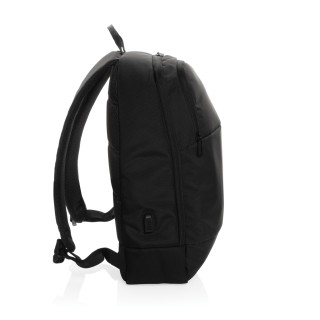 Mochila para portátil moderna personalizada